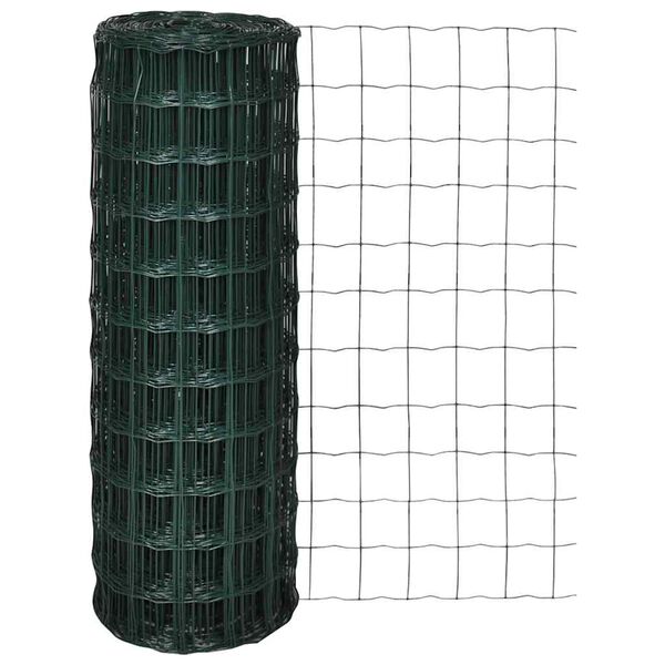Viser produktbillede 1 af 5