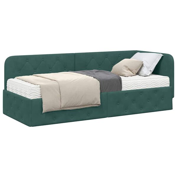 Viser produktbillede 3 af 14