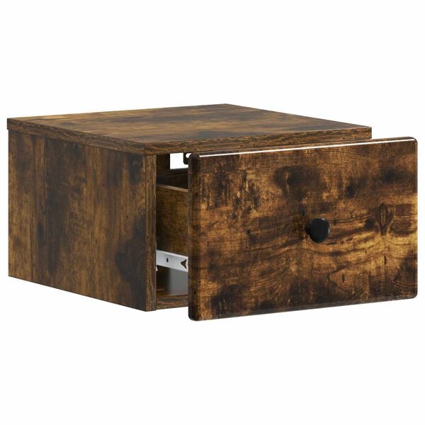 Viser produktbillede 3 af 8