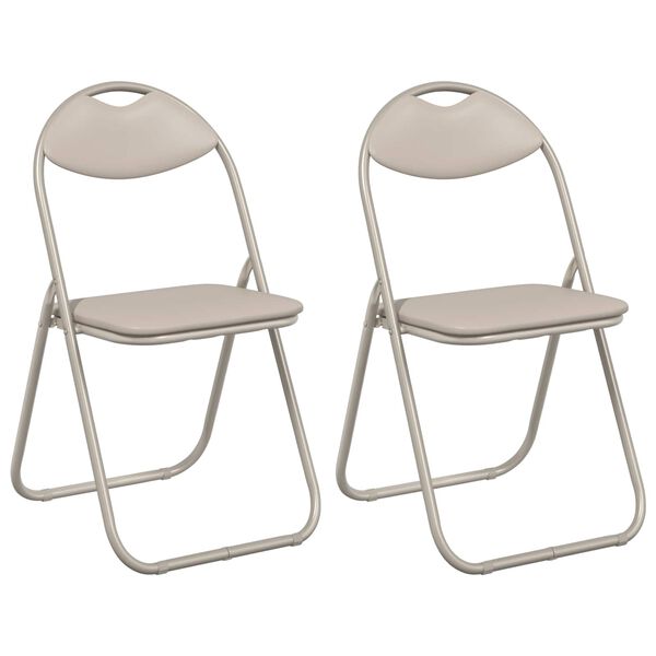Viser produktbillede 1 af 13