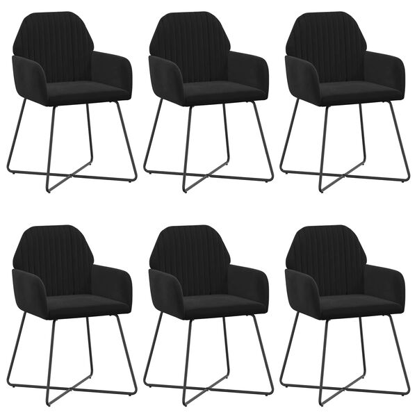 Viser produktbillede 1 af 9