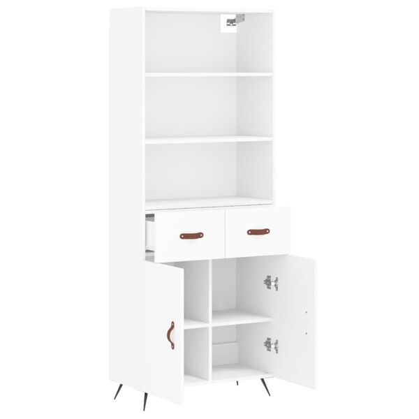 Viser produktbillede 3 af 15
