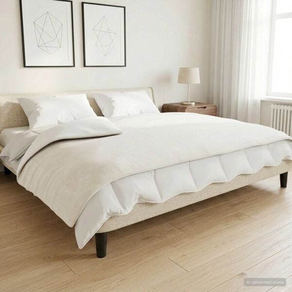 Viser produktbillede 2 af 8