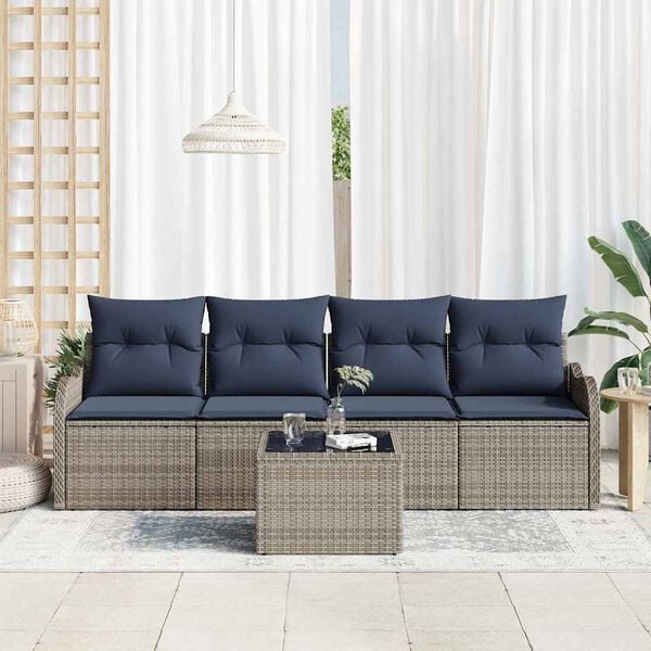 Viser produktbillede 3 af 12