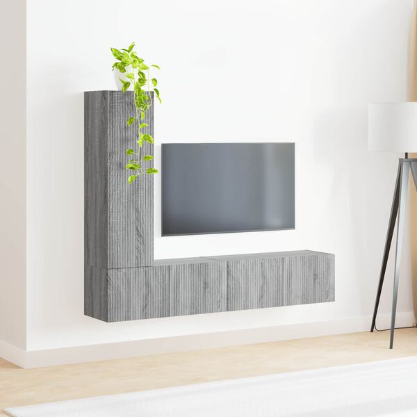 Viser produktbillede 4 af 14