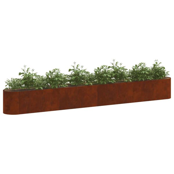 Viser produktbillede 3 af 10