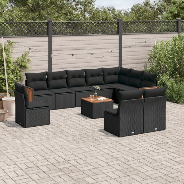 Viser produktbillede 2 af 17