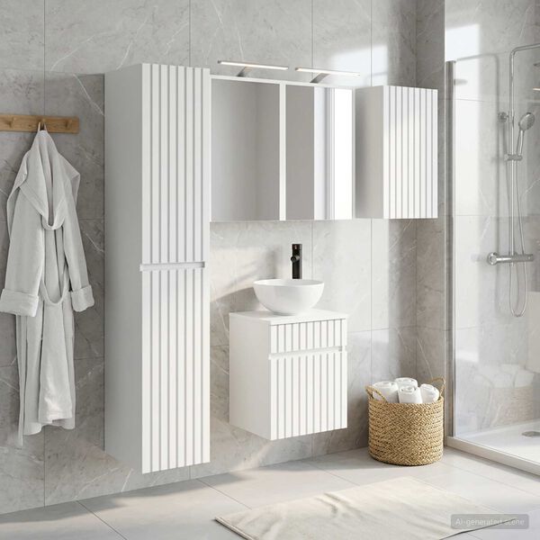 Viser produktbillede 4 af 16