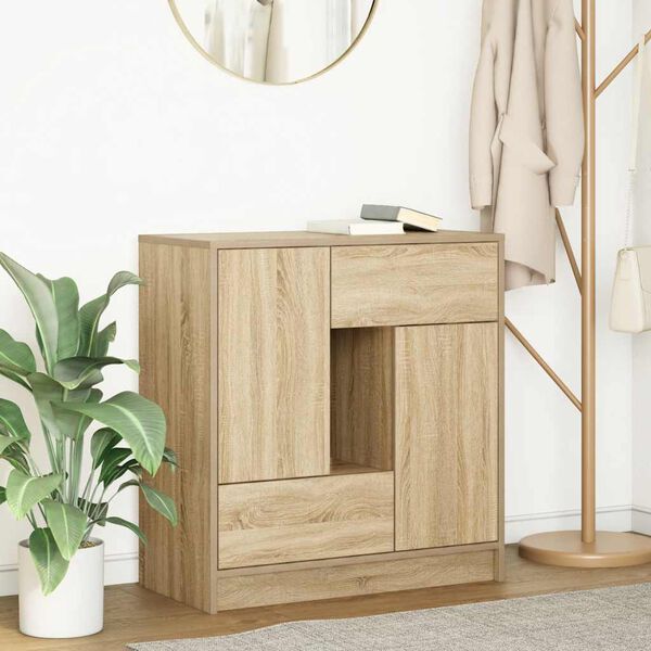 Viser produktbillede 2 af 14