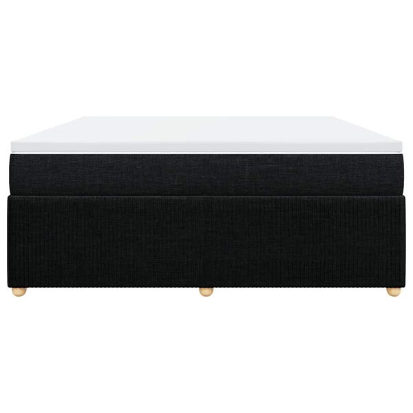 Viser produktbillede 4 af 12