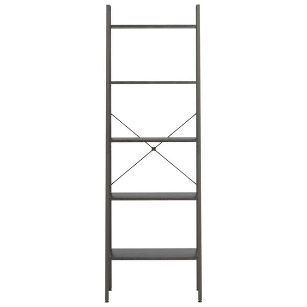 Viser produktbillede 3 af 8