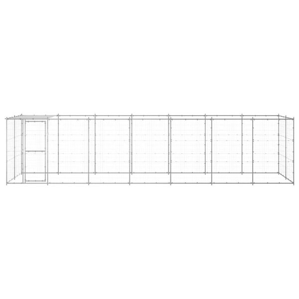 Viser produktbillede 4 af 9