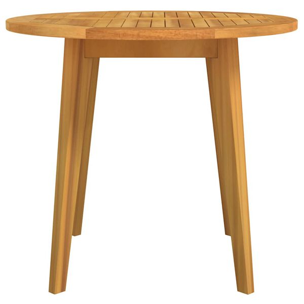 Viser produktbillede 3 af 5
