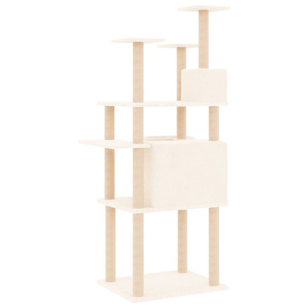 Viser produktbillede 4 af 8