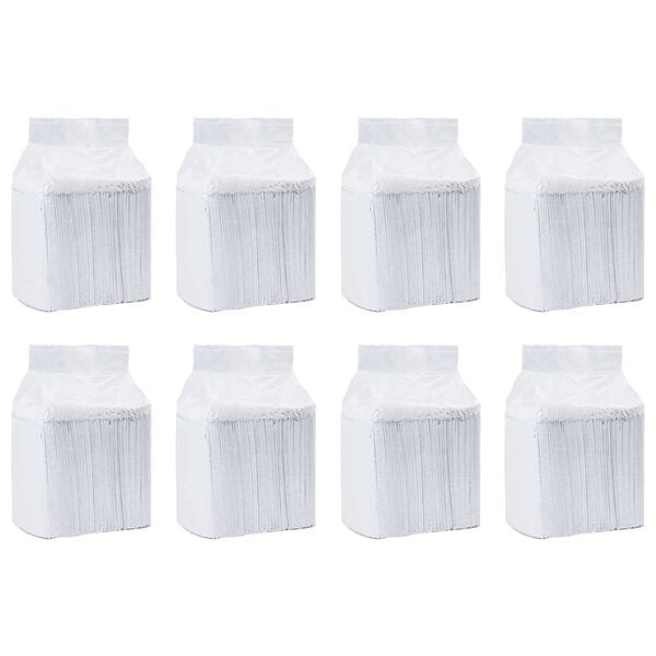 Viser produktbillede 4 af 13