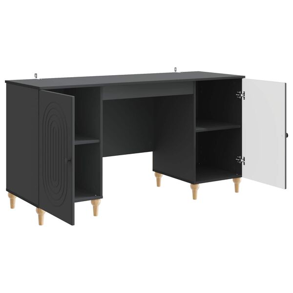 Viser produktbillede 3 af 9