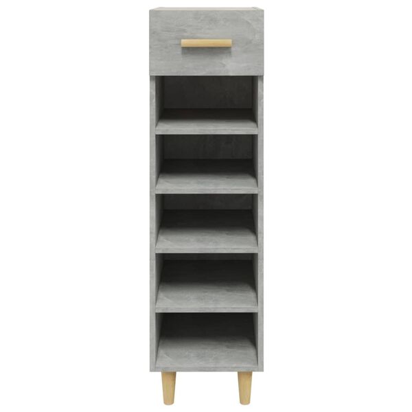 Viser produktbillede 4 af 10
