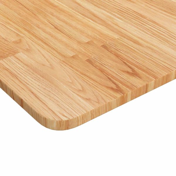 Viser produktbillede 3 af 4