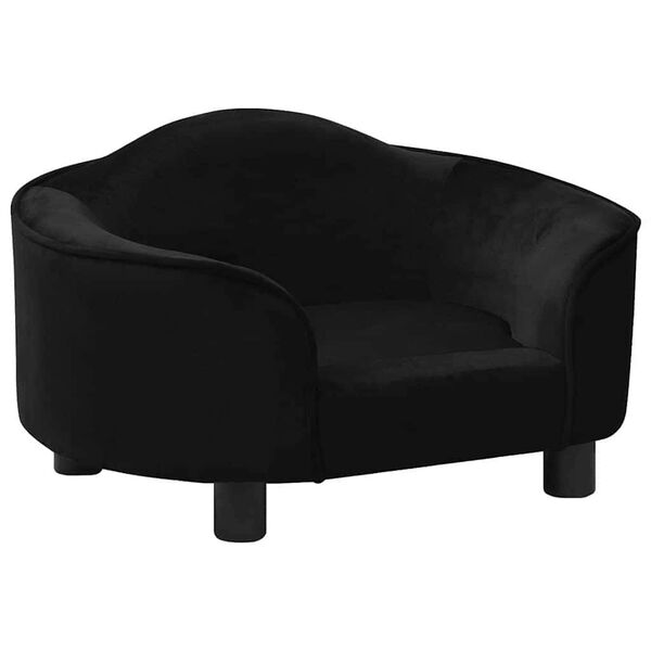 Viser produktbillede 2 af 8