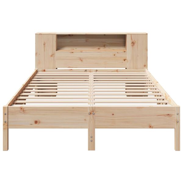Viser produktbillede 4 af 11