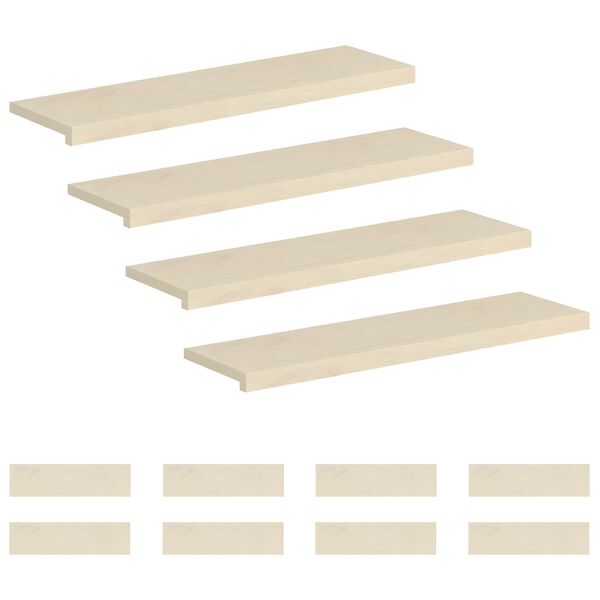 Viser produktbillede 1 af 8
