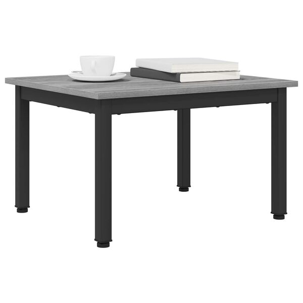 Viser produktbillede 3 af 11