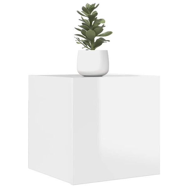 Viser produktbillede 2 af 12