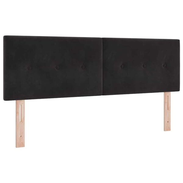 Viser produktbillede 4 af 10