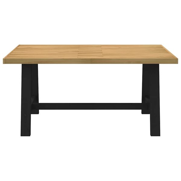 Viser produktbillede 3 af 9