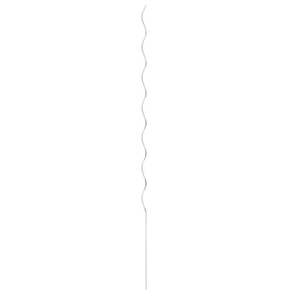 Viser produktbillede 2 af 9