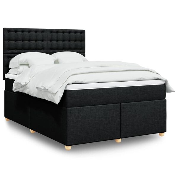Viser produktbillede 2 af 14