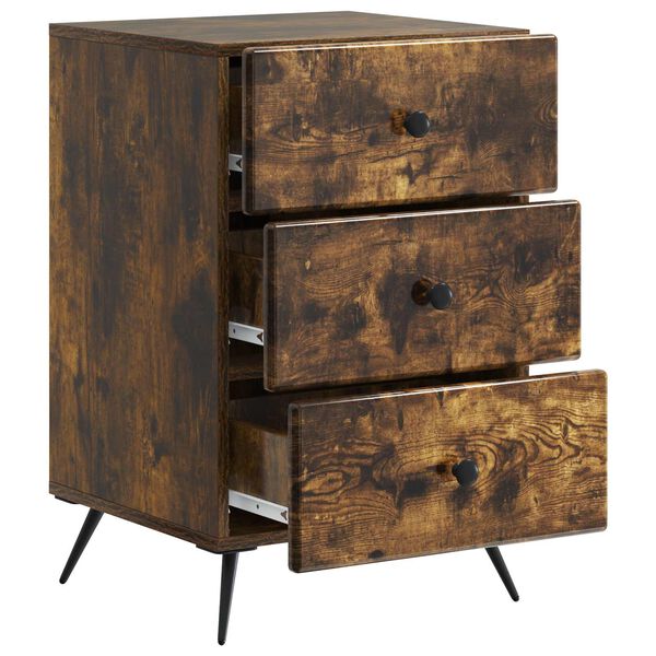 Viser produktbillede 3 af 10