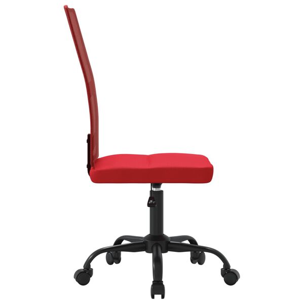 Viser produktbillede 4 af 9