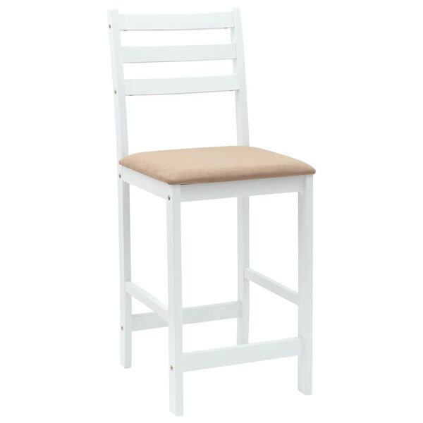 Viser produktbillede 4 af 11