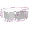 Produktminiaturebillede 12 af 16