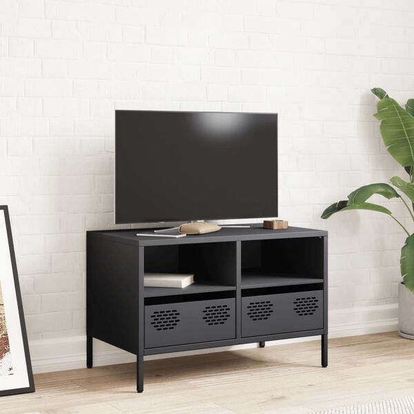 Viser produktbillede 3 af 12