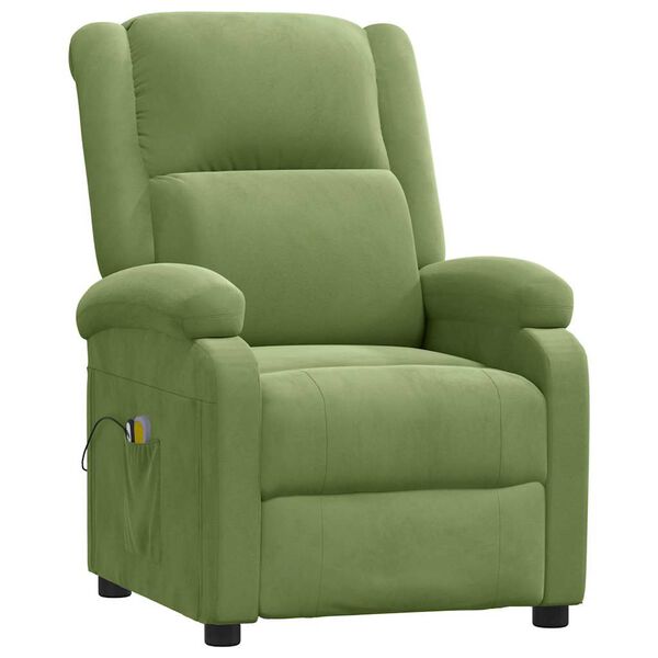 Viser produktbillede 3 af 14