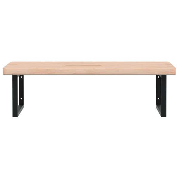 Viser produktbillede 4 af 11