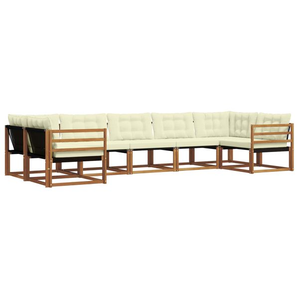 Viser produktbillede 1 af 13