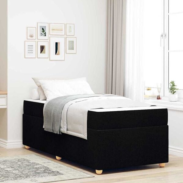 Viser produktbillede 2 af 11