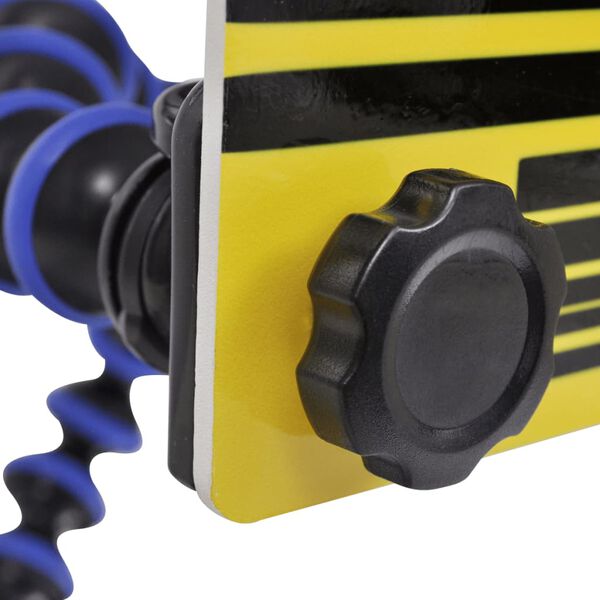 Viser produktbillede 4 af 5