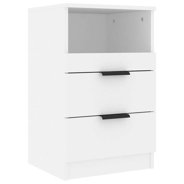Viser produktbillede 2 af 10