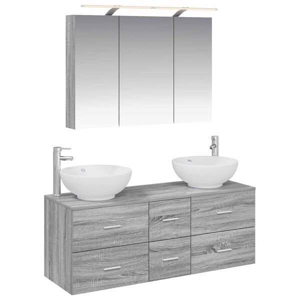 Viser produktbillede 1 af 14
