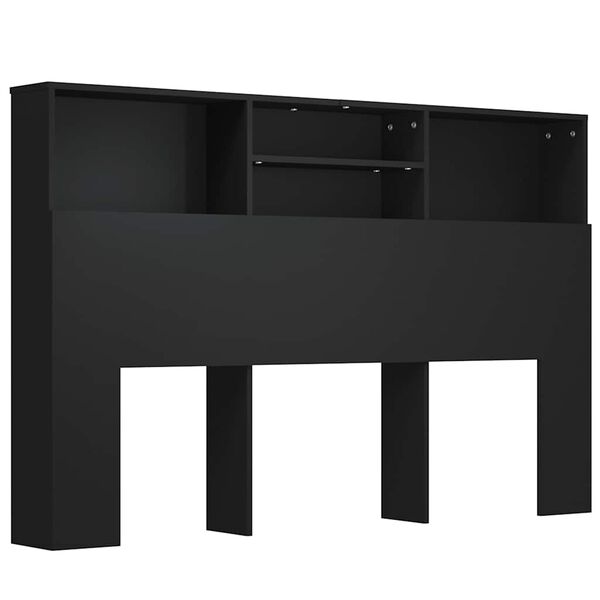 Viser produktbillede 1 af 8