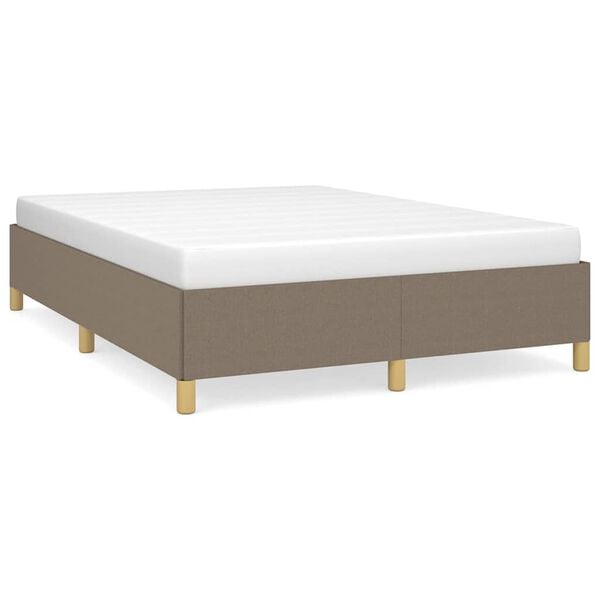 Viser produktbillede 1 af 10