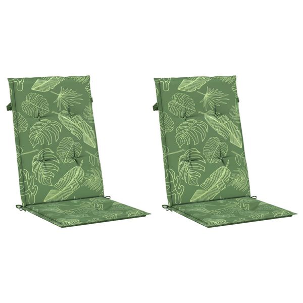 Viser produktbillede 3 af 10