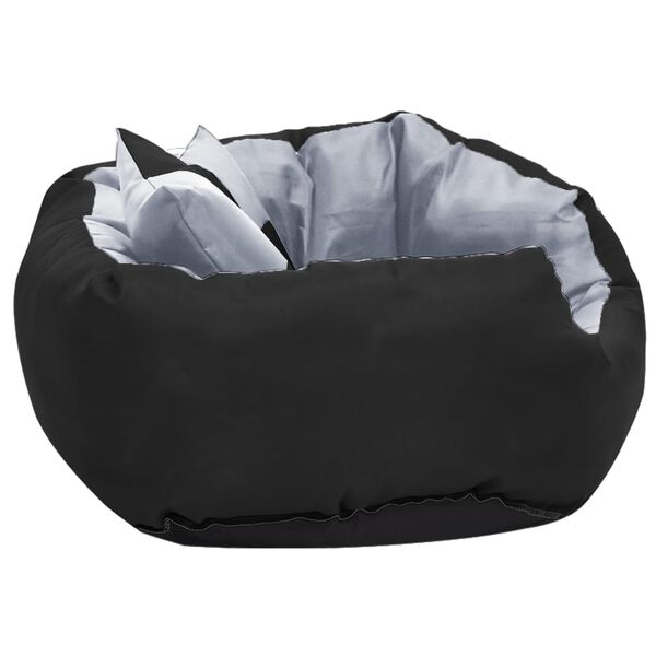 Viser produktbillede 4 af 11
