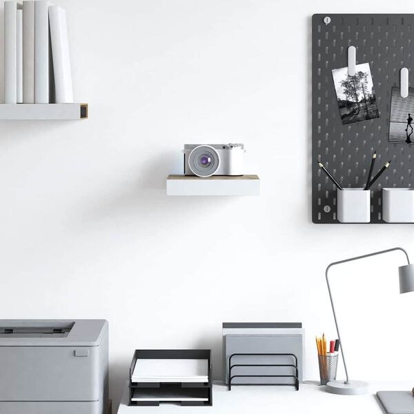 Viser produktbillede 3 af 15