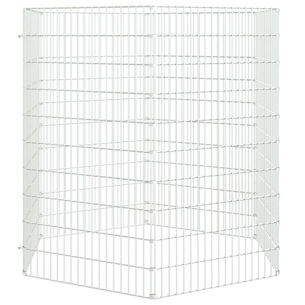Viser produktbillede 3 af 8