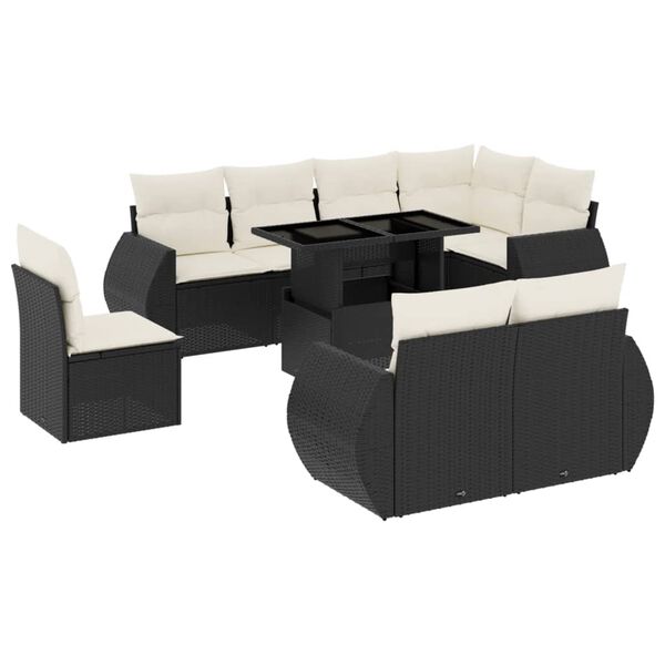Viser produktbillede 1 af 17